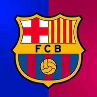 barca1998.20