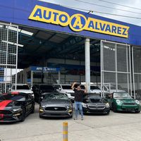 mario.autoalvarez