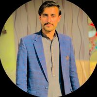shahabjhan4