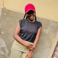 original sound - abigaelbukaka0