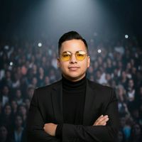 christopherm.c