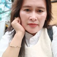 suara asli - rattuanie
