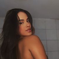 barbaravictoria755