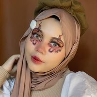 suara asli - ellenbolen