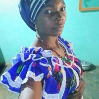 aminatadamango0