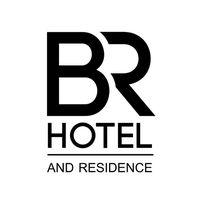 br.hotel.residenc