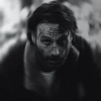 original sound - .unxown