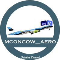mconcow__aero