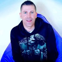 оригінальний звук