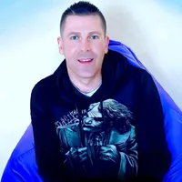 original sound - edyard_nikitin