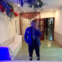 sonido original
