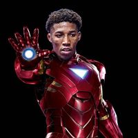 kingdavidcarr