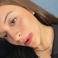 nayfuentes_8