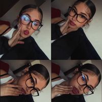nevaehhelisee
