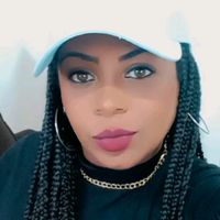 jessicahonorattorupp