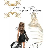 dayanaramoralesboutique