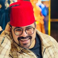 ahmedbeetelkhalig