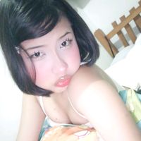 anyelinna1