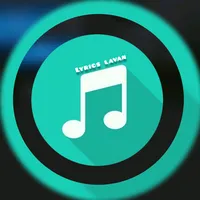 original sound - lyricslavan_