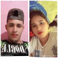 yosary.rivera7