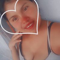 nicolcastillo18021
