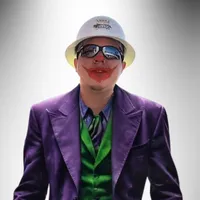 original sound - villano_elite