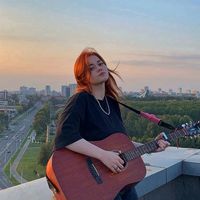 yulia_tattoo_minsk
