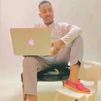 original sound - thandanani.jali0