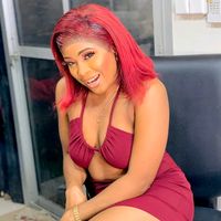 user4871137196019cynthia