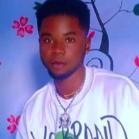 apamjames4
