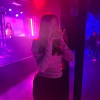 _dianamariee_