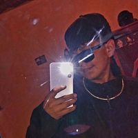 alex.salazar027