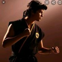 _cobra_kai_de_por_vida_1