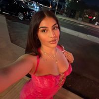 bigheartbiggerazz