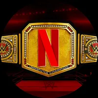 original sound - wwe_on_netflix