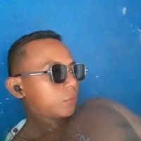 robert.zelaya.martnz9222