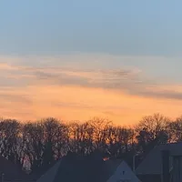 original sound - spxddupp