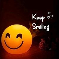 son original - etatdesprit