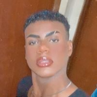 yaanoliverr