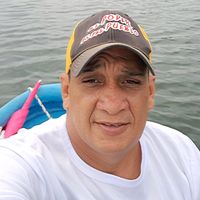 dangelo_elpoderdelpueblo