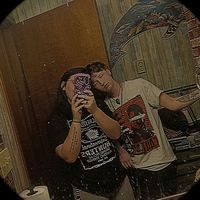 yourlocaltransftmcowboy