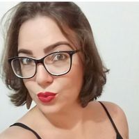 andressagrams6
