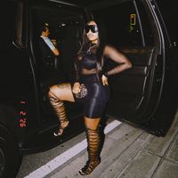realdedenicole1