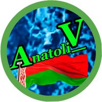 _anatoli_v