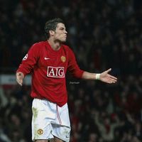 cr7_king7zn