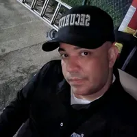 original sound - edwinj.pr