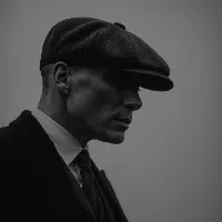 original sound - revoltcorporation