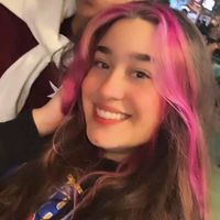 princessa_emy1
