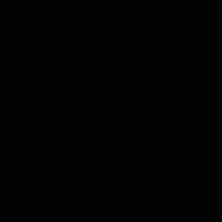 original sound - i9xlk