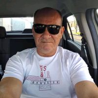 som original